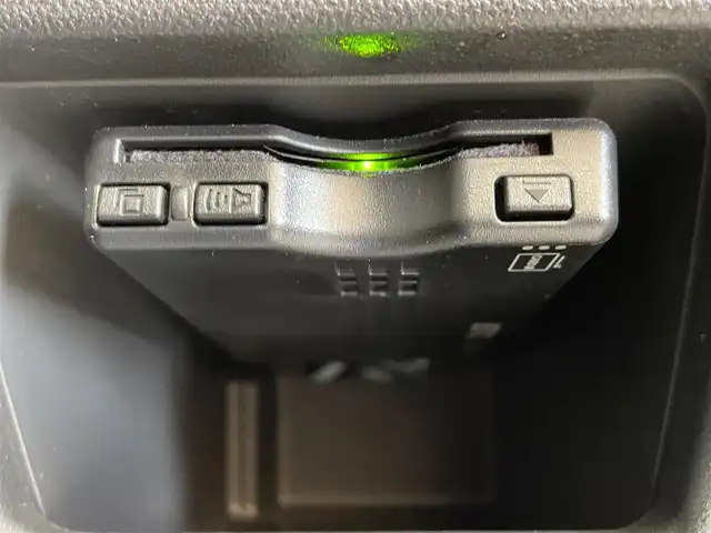 ダイハツ ムーヴ キャンバス G ブラックアクセント リミテッド SAⅢ 岩手県 2020(令2)年 4.8万km パールホワイトⅢ ４WD/パノラマモニター/両側パワースライドドア/スマートアシスト3/衝突回避支援ブレーキ/車線逸脱警報/オートハイビーム/誤発進抑制機能/先行車発信お知らせ機能/横滑り防止装置/アイドリングストップ/運転席シートヒーター/ワイパーデアイサー/純正8インチナビ/フルセグTV/ステアリングスイッチ/ETC/LEDヘッドライト/LEDフォグライト/１４インチスチールホイール/純正ホイールキャップ/純正フロアマット