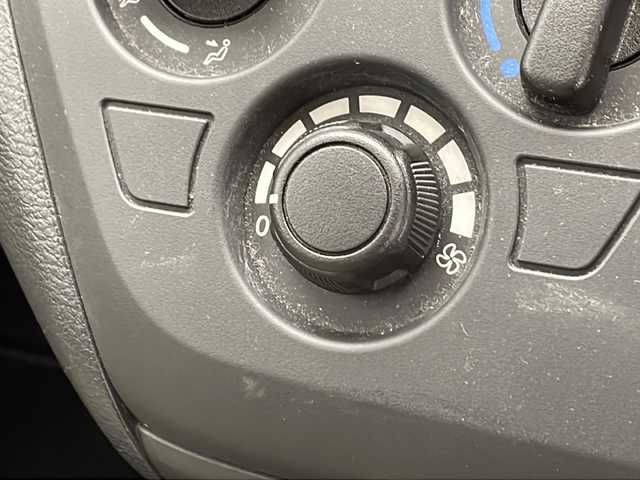 日産 デイズ S 千葉県 2019(令1)年 4.5万km ブラック 純正SDナビ/フルセグTV/Bluetooth/CD/DVD/横滑り防止装置/W＋サイドエアバック/ETC/バックカメラ/電動格納ドアミラー/ベンチシート/純正フロアマット/パワーウィンドウ/ハロゲンヘッドライト