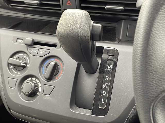 日産 デイズ S 千葉県 2019(令1)年 4.5万km ブラック 純正SDナビ/フルセグTV/Bluetooth/CD/DVD/横滑り防止装置/W＋サイドエアバック/ETC/バックカメラ/電動格納ドアミラー/ベンチシート/純正フロアマット/パワーウィンドウ/ハロゲンヘッドライト
