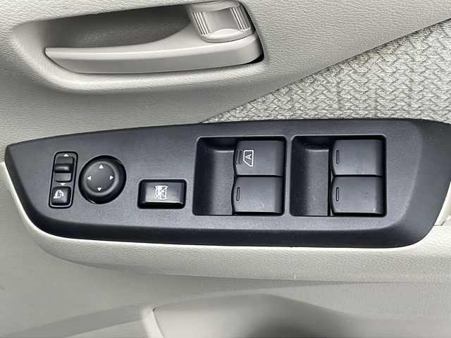 日産 デイズ S 千葉県 2019(令1)年 4.5万km ブラック 純正SDナビ/フルセグTV/Bluetooth/CD/DVD/横滑り防止装置/W＋サイドエアバック/ETC/バックカメラ/電動格納ドアミラー/ベンチシート/純正フロアマット/パワーウィンドウ/ハロゲンヘッドライト