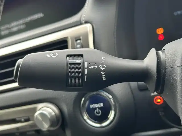 レクサス ＧＳ 300h Fスポーツ 和歌山県 2015(平27)年 7.8万km グラファイトブラックガラスフレーク 純正ナビ/フルセグTV/(CD/DVD/Bluetooth)/バックカメラ/衝突軽減ブレーキ/横滑り防止機能/レーンキープアシスト/コーナーセンサー/レーダークルコン/シートヒーター/エアーベンチレーション/ステアリングヒーター/パワーシート/ポジションメモリー/ビルトインETC/電動パーキング/オートホールド/3眼LED/パドルシフト/フォグランプ