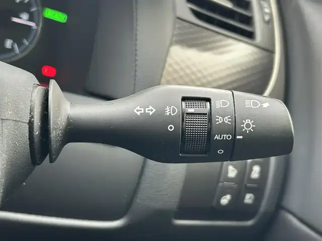 レクサス ＧＳ 300h Fスポーツ 和歌山県 2015(平27)年 7.8万km グラファイトブラックガラスフレーク 純正ナビ/フルセグTV/(CD/DVD/Bluetooth)/バックカメラ/衝突軽減ブレーキ/横滑り防止機能/レーンキープアシスト/コーナーセンサー/レーダークルコン/シートヒーター/エアーベンチレーション/ステアリングヒーター/パワーシート/ポジションメモリー/ビルトインETC/電動パーキング/オートホールド/3眼LED/パドルシフト/フォグランプ