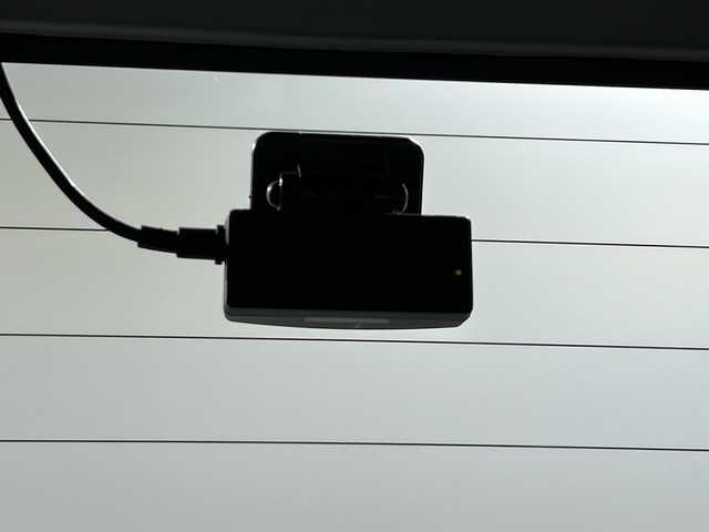 トヨタ ルーミー カスタムG－T 神奈川県 2020(令2)年 1.3万km ブラックマイカメタリック/ファイアークォーツレッドメタリック 純正9型SDナビゲーション【NSZT-Y68T】/AM FM フルセグ Bluetooth SD CD DVD/パノラマミックビューモニター/両側パワースライドドア/スマートアシスト/衝突回避支援ブレーキ機能/車線逸脱警報機能/衝突警報機能/ふらつき警報/ブレーキ制御付誤発進抑制機能/サイドビューランプ/先行車発進お知らせ機能/コーナーセンサー/アダプティブドライビングビーム/アダプティブクルーズコントロール/路側逸脱警報/標識認識機能/アイドリングストップ/ETC/電子パーキングブレーキ/オートホールド/前席シートヒーター/革巻きステアリング/ステアリングリモコン/前後ドライブレコーダー/純正フロアマット/純正15インチアルミホイル/LEDヘッドライト/オートライト/フォグランプ/電動格納ミラー/ウィンカーミラー/ドアバイザー/プッシュスタート/スマートキー