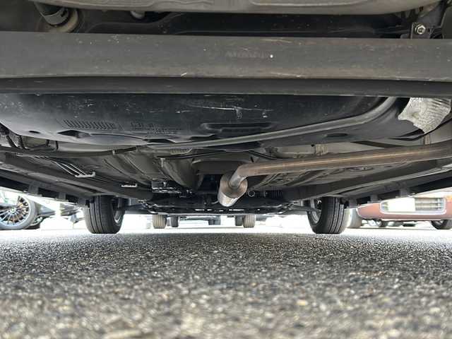 スズキ ソリオ バンディット HV MV Dカメラ ブレーキS 愛知県 2016(平28)年 6.5万km スーパーブラックパール ・禁煙車/・ワンオーナー/・社外ナビ/フルセグTV/・バックカメラ/・ETC/・ステアスイッチ/・デュアルカメラブレーキサポート/・LDA/・誤発進抑制機能/・ふらつき警報/・先行車発進お知らせ機能/・アイドリングストップ/・純正１５インチアルミ/・クルーズコントロール/・両側パワースライドドア/・LEDオートライト/・フォグランプ/・プッシュスタート/・電動格納ミラーウインカー/・運転席シートヒーター/・横滑り防止装置/・ドアバイザー/・純正フロアマット/・新車保証書/・取扱説明書/・スペアキー