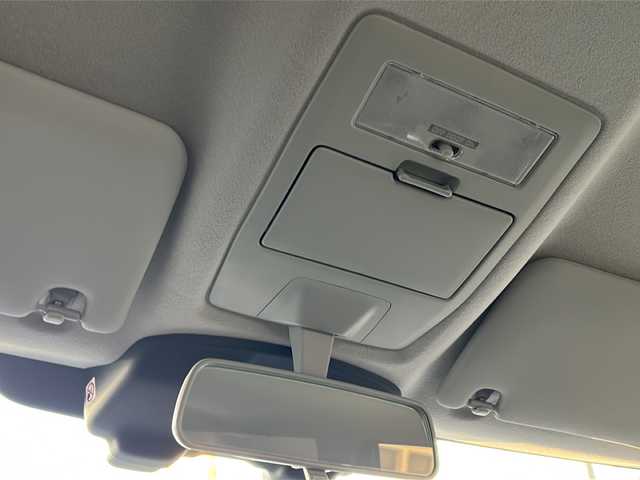 スズキ ソリオ バンディット HV MV Dカメラ ブレーキS 愛知県 2016(平28)年 6.5万km スーパーブラックパール ・禁煙車/・ワンオーナー/・社外ナビ/フルセグTV/・バックカメラ/・ETC/・ステアスイッチ/・デュアルカメラブレーキサポート/・LDA/・誤発進抑制機能/・ふらつき警報/・先行車発進お知らせ機能/・アイドリングストップ/・純正１５インチアルミ/・クルーズコントロール/・両側パワースライドドア/・LEDオートライト/・フォグランプ/・プッシュスタート/・電動格納ミラーウインカー/・運転席シートヒーター/・横滑り防止装置/・ドアバイザー/・純正フロアマット/・新車保証書/・取扱説明書/・スペアキー