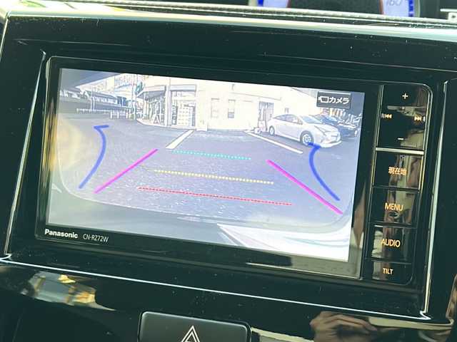 スズキ ソリオ バンディット HV MV Dカメラ ブレーキS 愛知県 2016(平28)年 6.5万km スーパーブラックパール ・禁煙車/・ワンオーナー/・社外ナビ/フルセグTV/・バックカメラ/・ETC/・ステアスイッチ/・デュアルカメラブレーキサポート/・LDA/・誤発進抑制機能/・ふらつき警報/・先行車発進お知らせ機能/・アイドリングストップ/・純正１５インチアルミ/・クルーズコントロール/・両側パワースライドドア/・LEDオートライト/・フォグランプ/・プッシュスタート/・電動格納ミラーウインカー/・運転席シートヒーター/・横滑り防止装置/・ドアバイザー/・純正フロアマット/・新車保証書/・取扱説明書/・スペアキー