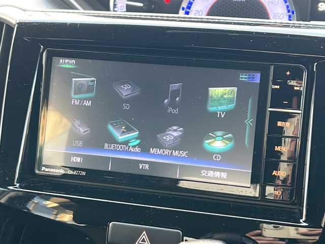 スズキ ソリオ バンディット HV MV Dカメラ ブレーキS 愛知県 2016(平28)年 6.5万km スーパーブラックパール ・禁煙車/・ワンオーナー/・社外ナビ/フルセグTV/・バックカメラ/・ETC/・ステアスイッチ/・デュアルカメラブレーキサポート/・LDA/・誤発進抑制機能/・ふらつき警報/・先行車発進お知らせ機能/・アイドリングストップ/・純正１５インチアルミ/・クルーズコントロール/・両側パワースライドドア/・LEDオートライト/・フォグランプ/・プッシュスタート/・電動格納ミラーウインカー/・運転席シートヒーター/・横滑り防止装置/・ドアバイザー/・純正フロアマット/・新車保証書/・取扱説明書/・スペアキー