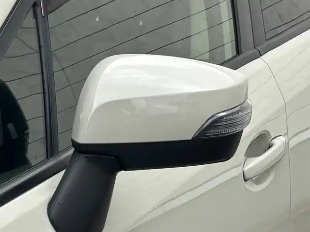 スバル インプレッサ ＸＶ 2．0i－L アイサイト 山形県 2015(平27)年 4.9万km デザートカーキ 4WD/純正ナビ/クルーズコントロール/パドルシフト/横滑り防止装置/アイドリングストップ/衝突軽減ブレーキ/逸脱防止装置/パワーシート/純正バイザー/純正マット/プッシュスタート/フォグランプ/ETC