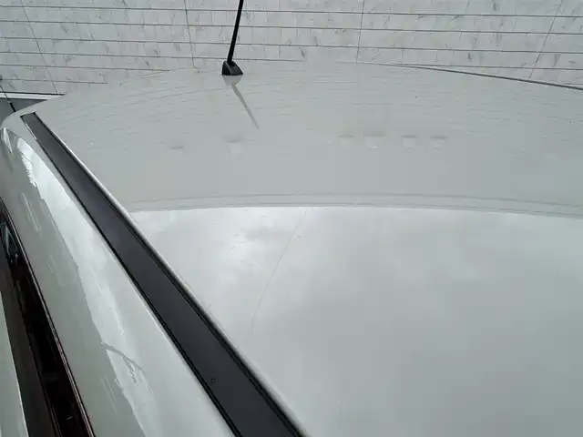 スバル インプレッサ ＸＶ 2．0i－L アイサイト 山形県 2015(平27)年 4.9万km デザートカーキ 4WD/純正ナビ/クルーズコントロール/パドルシフト/横滑り防止装置/アイドリングストップ/衝突軽減ブレーキ/逸脱防止装置/パワーシート/純正バイザー/純正マット/プッシュスタート/フォグランプ/ETC