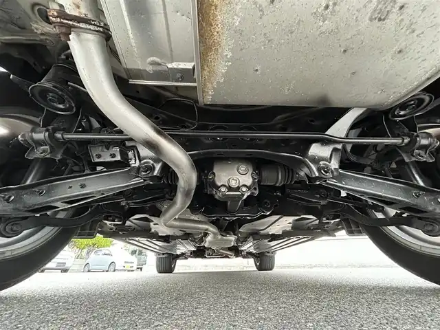 スバル インプレッサ ＸＶ 2．0i－L アイサイト 山形県 2015(平27)年 4.9万km デザートカーキ 4WD/純正ナビ/クルーズコントロール/パドルシフト/横滑り防止装置/アイドリングストップ/衝突軽減ブレーキ/逸脱防止装置/パワーシート/純正バイザー/純正マット/プッシュスタート/フォグランプ/ETC