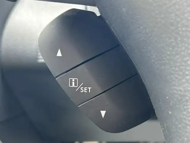 スバル インプレッサ ＸＶ 2．0i－L アイサイト 山形県 2015(平27)年 4.9万km デザートカーキ 4WD/純正ナビ/クルーズコントロール/パドルシフト/横滑り防止装置/アイドリングストップ/衝突軽減ブレーキ/逸脱防止装置/パワーシート/純正バイザー/純正マット/プッシュスタート/フォグランプ/ETC