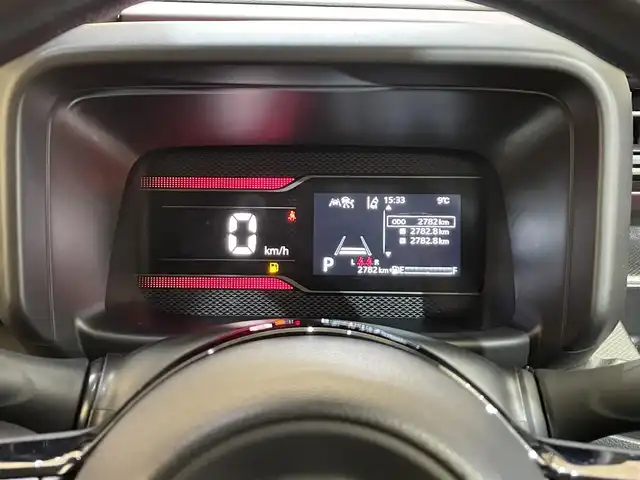 スズキ スペーシア カスタム HYBRID GS 岩手県 2024(令6)年 0.3万km ピュアホワイトP ４WD/全方位モニター/左側パワースライドドア/スズキセーフティサポート/デュアルセンサーブレーキサポートII/車線逸脱抑制機能/アダプティブクルーズコントロール/車線維持支援機能/誤発進抑制機能/先行車発信お知らせ機能/標識認識機能/ハイビームアシスト/ブレーキホールド機能/パーキングセンサー/横滑り防止装置/アイドリングストップ/マニュアルレベリングLEDヘッドランプ/LEDランプ/純正14インチアルミホイール/ロールサンシェード/前席シートヒーター/純正メモリナビ/フルセグTV/AppleCarPlay・AndroidAuto/ステアリングスイッチ/純正フロアマット