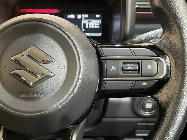 スズキ スペーシア カスタム HYBRID GS 岩手県 2024(令6)年 0.3万km ピュアホワイトP ４WD/全方位モニター/左側パワースライドドア/スズキセーフティサポート/デュアルセンサーブレーキサポートII/車線逸脱抑制機能/アダプティブクルーズコントロール/車線維持支援機能/誤発進抑制機能/先行車発信お知らせ機能/標識認識機能/ハイビームアシスト/ブレーキホールド機能/パーキングセンサー/横滑り防止装置/アイドリングストップ/マニュアルレベリングLEDヘッドランプ/LEDランプ/純正14インチアルミホイール/ロールサンシェード/前席シートヒーター/純正メモリナビ/フルセグTV/AppleCarPlay・AndroidAuto/ステアリングスイッチ/純正フロアマット