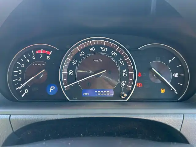 トヨタ エスクァイア Gi プレミアムパッケージ 愛媛県 2018(平30)年 7.9万km ブラック ALPINEビックX11型ナビ(Bluetooth/フルセグTV)/ALPINEフリップダウンモニター/バックカメラ/両側パワースライドドア/茶色ハーフレザーシート/シートヒーター/トヨタセーフティセンス/衝突被害軽減装置/車線逸脱防止装置/クルーズコントロール/LEDヘッドライト/オートライト/オートマチックハイビーム/ステアリングヒーター/ステアリングリモコン/HDMI入力端子/アイドリングストップ/現状サマー(純正AW)(195/65/R15)/YOKOHAMA BluEarth-ES ES32/禁煙車