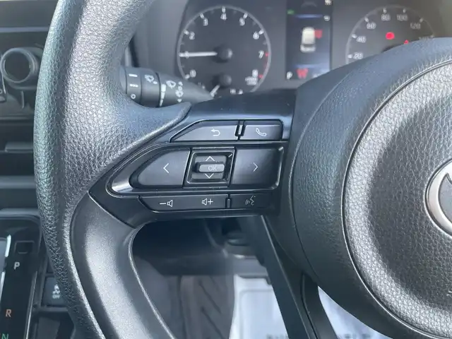 トヨタ シエンタ G 神奈川県 2024(令6)年 1万km 緑