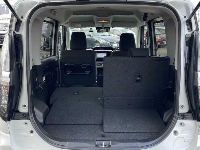 スズキ ソリオ バンディット HV MV 道東・釧路十勝 2024(令6)年 1.5万km ピュアホワイトP ・４WD/・社外SDナビ/（BT・ラジオ）/・バックカメラ/・両側パワースライドドア/・レーダークルーズコントロール/・スズキセーフティサポート/・ドライブレコーダー/・アイドリングストップ/・前席シートヒーター/・横滑り防止装置/・前後コーナーセンサー/・LEDヘッドライト/・レーンキープアシスト/・衝突被害軽減ブレーキ/・保証書/・取扱説明書