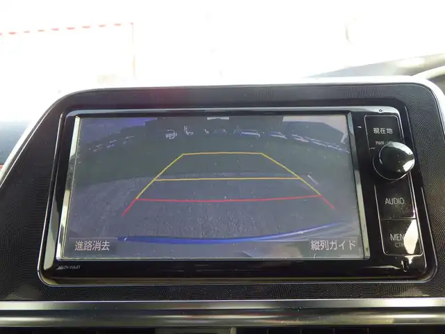 トヨタ シエンタ G 千葉県 2016(平28)年 3.2万km シルバーM 両側パワースライドドア/純正SDナビ/地デジTV/【DVD/CD再生機能　Bluetooth接続】/バックカメラ/ドライブレコーダー/ETC/革巻きステアリング/ウインカーミラー/スマートキー