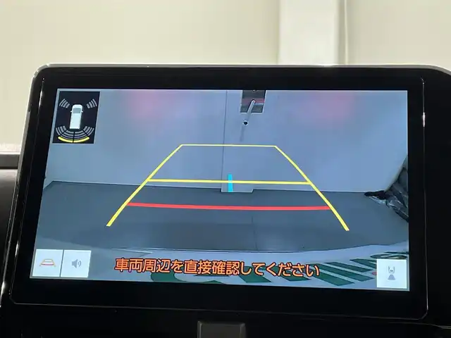 トヨタ ヴォクシー ハイブリッド S－Z 愛知県 2024(令6)年 0.9万km ホワイトパールクリスタルシャイン モデリスタエアロ　F/S/R/サイドステップ/純正10.5インチナビ/（フルセグTV/AM/FM/Bluetooth）/両側パワースライドドア/レーダークルーズコントロール/１００V電源/ビルトインETC2.0/シートヒーター/バックカメラ/前後ドライブレコーダー/ステアリングヒーター/コーナーセンサー/レーンキープアシスト/パーキングアシスト/HDMI接続/プッシュスタート/スマートキー/スペアキー/純正フロアマット/純正17インチアルミホイール/オートライト