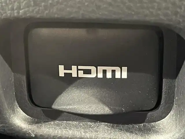 トヨタ ヴォクシー ハイブリッド S－Z 愛知県 2024(令6)年 0.9万km ホワイトパールクリスタルシャイン モデリスタエアロ　F/S/R/サイドステップ/純正10.5インチナビ/（フルセグTV/AM/FM/Bluetooth）/両側パワースライドドア/レーダークルーズコントロール/１００V電源/ビルトインETC2.0/シートヒーター/バックカメラ/前後ドライブレコーダー/ステアリングヒーター/コーナーセンサー/レーンキープアシスト/パーキングアシスト/HDMI接続/プッシュスタート/スマートキー/スペアキー/純正フロアマット/純正17インチアルミホイール/オートライト