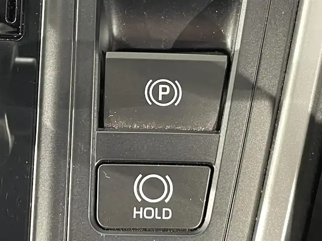 トヨタ ヴォクシー ハイブリッド S－Z 愛知県 2024(令6)年 0.9万km ホワイトパールクリスタルシャイン モデリスタエアロ　F/S/R/サイドステップ/純正10.5インチナビ/（フルセグTV/AM/FM/Bluetooth）/両側パワースライドドア/レーダークルーズコントロール/１００V電源/ビルトインETC2.0/シートヒーター/バックカメラ/前後ドライブレコーダー/ステアリングヒーター/コーナーセンサー/レーンキープアシスト/パーキングアシスト/HDMI接続/プッシュスタート/スマートキー/スペアキー/純正フロアマット/純正17インチアルミホイール/オートライト