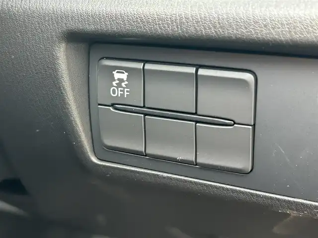 マツダ ロードスター S スペシャルパッケージ 島根県 2015(平27)年 4.6万km ソウルレッドプレミアムメタリック ワンオーナー　/純正ＳＤナビ　/フルセグＴＶ　/ＤＶＤ再生　/Ｂｌｕｅｔｏｏｔｈ接続　/バックカメラ　/ＥＴＣ　/横滑り防止装置　/スマートキー　/プッシュスタート　/純正ＬＥＤヘッドライト　/社外１６インチアルミホイール（RAYS）　/純正フロアマット/保証書・取扱説明書/スペアキー1本