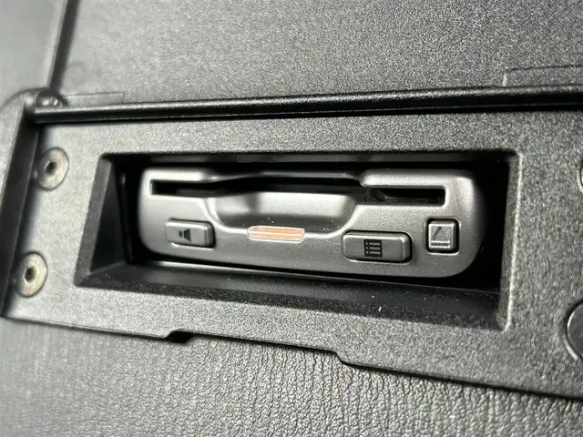 マツダ ロードスター S スペシャルパッケージ 島根県 2015(平27)年 4.6万km ソウルレッドプレミアムメタリック ワンオーナー　/純正ＳＤナビ　/フルセグＴＶ　/ＤＶＤ再生　/Ｂｌｕｅｔｏｏｔｈ接続　/バックカメラ　/ＥＴＣ　/横滑り防止装置　/スマートキー　/プッシュスタート　/純正ＬＥＤヘッドライト　/社外１６インチアルミホイール（RAYS）　/純正フロアマット/保証書・取扱説明書/スペアキー1本