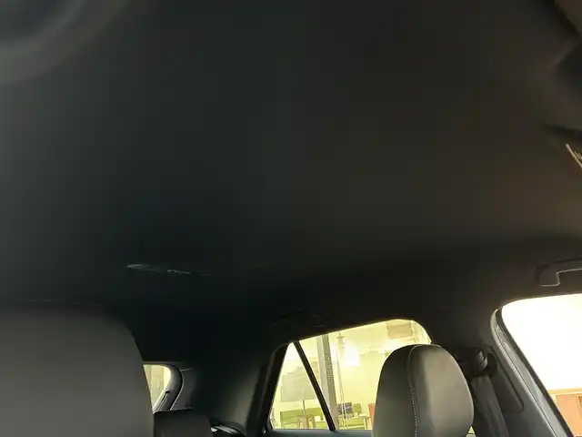 フォルクスワーゲン ＶＷ Ｔ－ロック TDI Rライン 香川県 2021(令3)年 2.5万km グレーⅡ メーカーナビ/フルセグ/Bluetooth/アップルカープレイ/バックカメラ/純正19インチアルミ/LEDヘッドライト/レーダークルーズ/レーンキープ/ルーフレール/ハーフレザーシート/パワーバックドア/デジタルミラー/前後ドライブレコーダー/スマートキー/ETC2.0/BSM