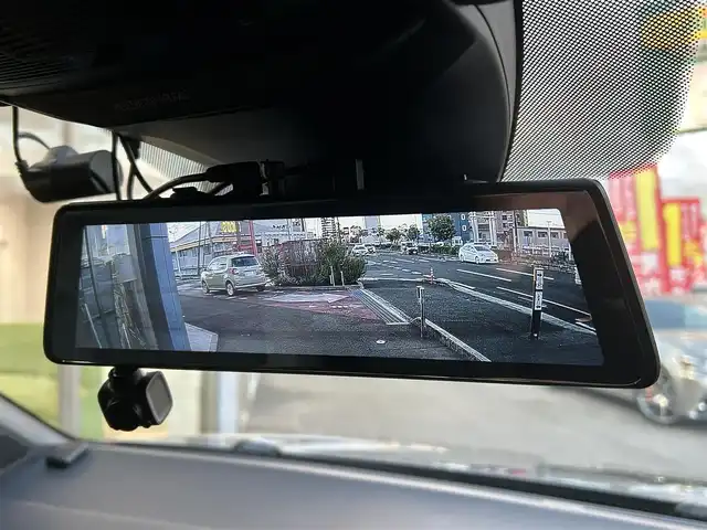 フォルクスワーゲン ＶＷ Ｔ－ロック TDI Rライン 香川県 2021(令3)年 2.5万km グレーⅡ メーカーナビ/フルセグ/Bluetooth/アップルカープレイ/バックカメラ/純正19インチアルミ/LEDヘッドライト/レーダークルーズ/レーンキープ/ルーフレール/ハーフレザーシート/パワーバックドア/デジタルミラー/前後ドライブレコーダー/スマートキー/ETC2.0/BSM