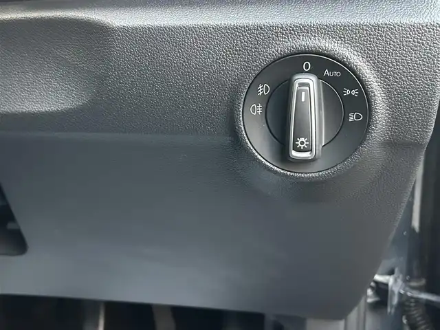 フォルクスワーゲン ＶＷ Ｔ－ロック TDI Rライン 香川県 2021(令3)年 2.5万km グレーⅡ メーカーナビ/フルセグ/Bluetooth/アップルカープレイ/バックカメラ/純正19インチアルミ/LEDヘッドライト/レーダークルーズ/レーンキープ/ルーフレール/ハーフレザーシート/パワーバックドア/デジタルミラー/前後ドライブレコーダー/スマートキー/ETC2.0/BSM