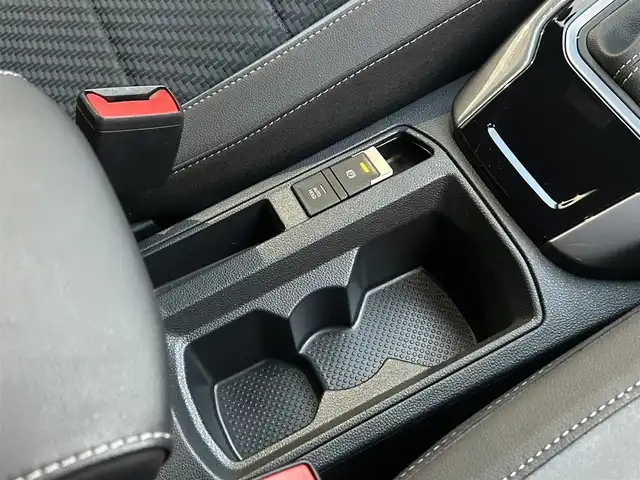 フォルクスワーゲン ＶＷ Ｔ－ロック TDI Rライン 香川県 2021(令3)年 2.5万km グレーⅡ メーカーナビ/フルセグ/Bluetooth/アップルカープレイ/バックカメラ/純正19インチアルミ/LEDヘッドライト/レーダークルーズ/レーンキープ/ルーフレール/ハーフレザーシート/パワーバックドア/デジタルミラー/前後ドライブレコーダー/スマートキー/ETC2.0/BSM