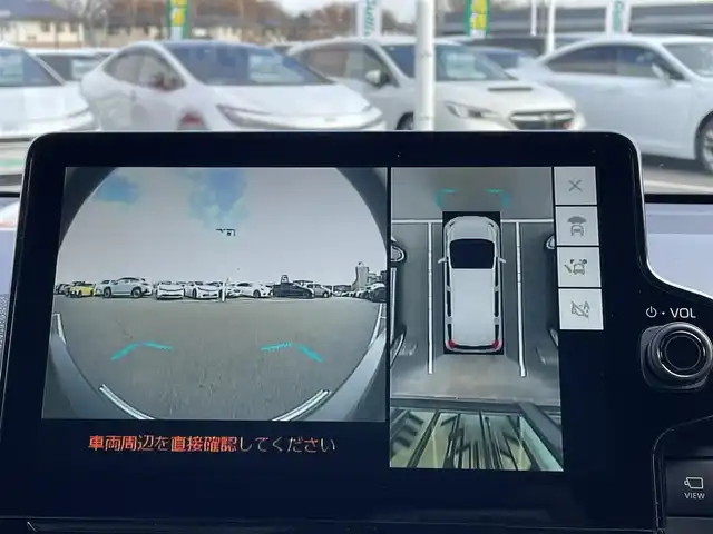 トヨタ シエンタ Z 東京都 2023(令5)年 1.3万km パール トヨタ純正10.5インチコネクティッドナビ/・フルセグTV/・Bluetooth接続/・FM/AM/Toyota Safety Sense/・プリクラッシュセーフティ/・レーントレーシングアシスト/・レーンディパーチャーアラート/・レーダークルーズコントロール/・アダプティブハイビームシステム/・ロードサインアシスト/駐車支援/・パノラミックビューモニター/・パーキングサポートブレーキ/ブラインドスポットモニター/モデリスタ15インチアルミホイール/両側パワースライドドア/D/N席シートヒーター/ステアリングヒーター/純正フロアマット/ビルトインETC2.0/USB入力端子/ドアバイザー/電動格納ミラー/スマートキー