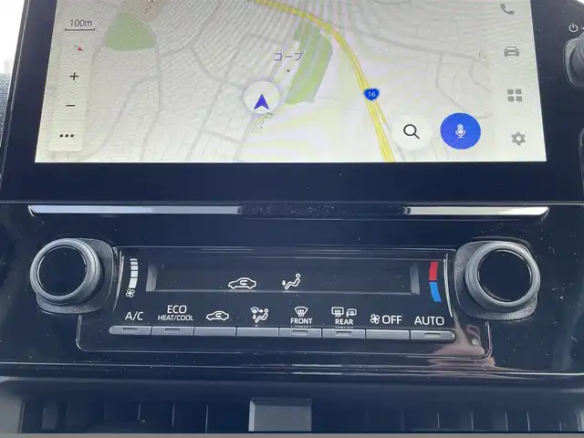 トヨタ シエンタ Z 東京都 2023(令5)年 1.3万km パール トヨタ純正10.5インチコネクティッドナビ/・フルセグTV/・Bluetooth接続/・FM/AM/Toyota Safety Sense/・プリクラッシュセーフティ/・レーントレーシングアシスト/・レーンディパーチャーアラート/・レーダークルーズコントロール/・アダプティブハイビームシステム/・ロードサインアシスト/駐車支援/・パノラミックビューモニター/・パーキングサポートブレーキ/ブラインドスポットモニター/モデリスタ15インチアルミホイール/両側パワースライドドア/D/N席シートヒーター/ステアリングヒーター/純正フロアマット/ビルトインETC2.0/USB入力端子/ドアバイザー/電動格納ミラー/スマートキー