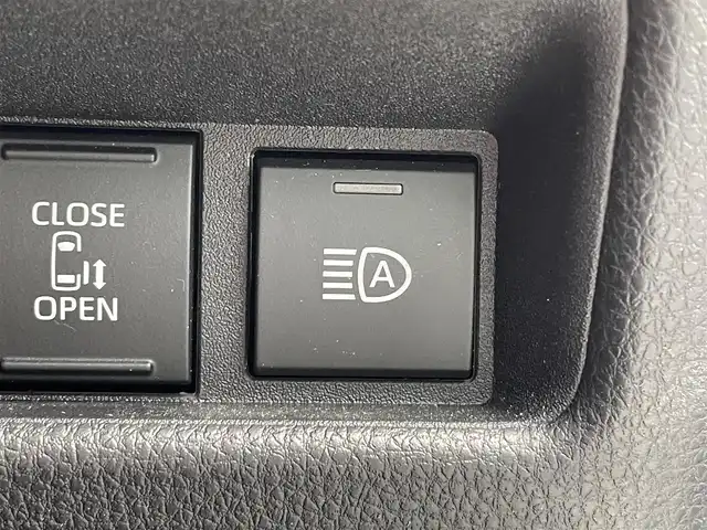 トヨタ シエンタ Z 東京都 2023(令5)年 1.3万km パール トヨタ純正10.5インチコネクティッドナビ/・フルセグTV/・Bluetooth接続/・FM/AM/Toyota Safety Sense/・プリクラッシュセーフティ/・レーントレーシングアシスト/・レーンディパーチャーアラート/・レーダークルーズコントロール/・アダプティブハイビームシステム/・ロードサインアシスト/駐車支援/・パノラミックビューモニター/・パーキングサポートブレーキ/ブラインドスポットモニター/モデリスタ15インチアルミホイール/両側パワースライドドア/D/N席シートヒーター/ステアリングヒーター/純正フロアマット/ビルトインETC2.0/USB入力端子/ドアバイザー/電動格納ミラー/スマートキー