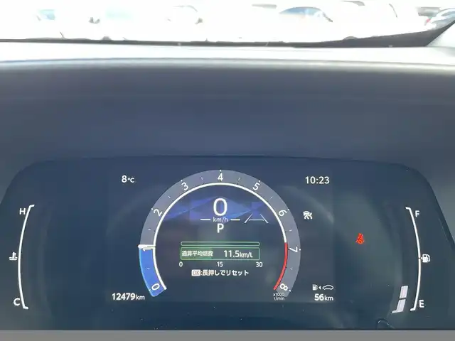 トヨタ シエンタ Z 東京都 2023(令5)年 1.3万km パール トヨタ純正10.5インチコネクティッドナビ/・フルセグTV/・Bluetooth接続/・FM/AM/Toyota Safety Sense/・プリクラッシュセーフティ/・レーントレーシングアシスト/・レーンディパーチャーアラート/・レーダークルーズコントロール/・アダプティブハイビームシステム/・ロードサインアシスト/駐車支援/・パノラミックビューモニター/・パーキングサポートブレーキ/ブラインドスポットモニター/モデリスタ15インチアルミホイール/両側パワースライドドア/D/N席シートヒーター/ステアリングヒーター/純正フロアマット/ビルトインETC2.0/USB入力端子/ドアバイザー/電動格納ミラー/スマートキー