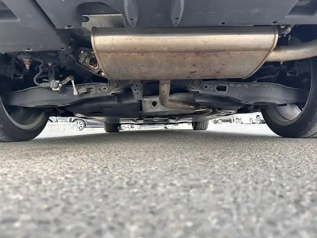 トヨタ プリウス A ツーリングセレクション 宮城県 2017(平29)年 5.4万km ホワイトパールクリスタルシャイン セーフティセンスP/・プリクラッシュセーフティ/・レーンディパーチャーアラート/・オートマチックハイビーム/・レーダークルーズコントロール/ブラインドスポットモニター/インテリジェントクリアランスソナー/シンプルインテリジェントパーキングアシスト/ヘッドアップディスプレイ/純正ナビ（NSZT-W66T）/・CD/DVD/・Bluetooth/・フルセグTV/バックカメラ/ドライブレコーダー/ビルトインETC2.0/GPSレーダー探知機（GWR-830sd）/合皮シート/シートヒーター/革巻きステアリング/ステアリングスイッチ/LEDヘッドランプ/フォグランプ/オートライト/スマートキー＆プッシュスタート/スペアキー1本/電動格納ミラー/純正17インチAW/純正フロアマット/純正ドアバイザー/W/サイド/カーテンエアバッグ