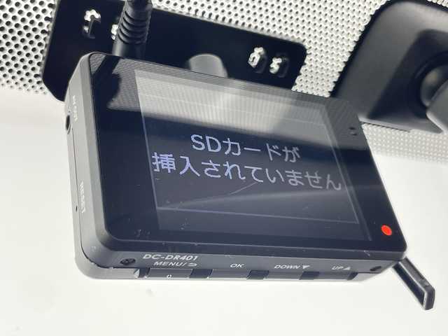 トヨタ アクア G ブラックソフトレザーセレ 千葉県 2014(平26)年 4.9万km ブラックマイカ バックカメラ/純正SDナビ/（フルセグ/Bluetooth/CD/DVD/FM/AM）/アイドリングストップ/ETC/ドライブレコーダー（前のみ）/レザーシート/ハロゲンヘッドライト/純正フロアマット/社外サイドバイザー/電動格納ミラー