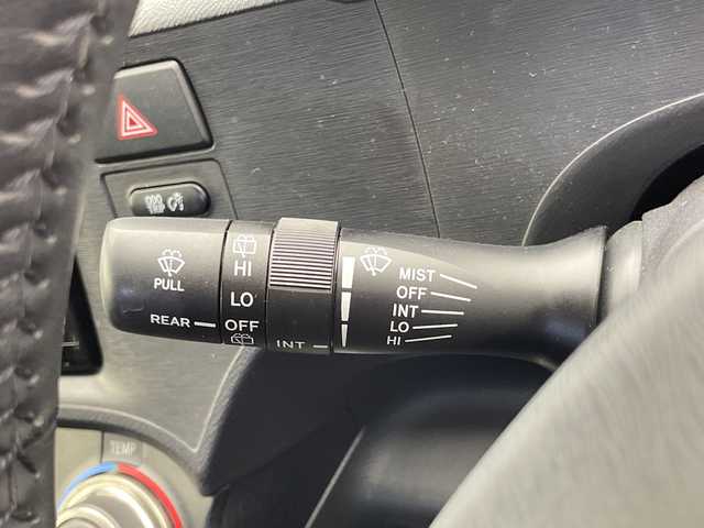 トヨタ アクア G ブラックソフトレザーセレ 千葉県 2014(平26)年 4.9万km ブラックマイカ バックカメラ/純正SDナビ/（フルセグ/Bluetooth/CD/DVD/FM/AM）/アイドリングストップ/ETC/ドライブレコーダー（前のみ）/レザーシート/ハロゲンヘッドライト/純正フロアマット/社外サイドバイザー/電動格納ミラー