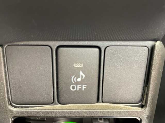 トヨタ アクア G ブラックソフトレザーセレ 千葉県 2014(平26)年 4.9万km ブラックマイカ バックカメラ/純正SDナビ/（フルセグ/Bluetooth/CD/DVD/FM/AM）/アイドリングストップ/ETC/ドライブレコーダー（前のみ）/レザーシート/ハロゲンヘッドライト/純正フロアマット/社外サイドバイザー/電動格納ミラー