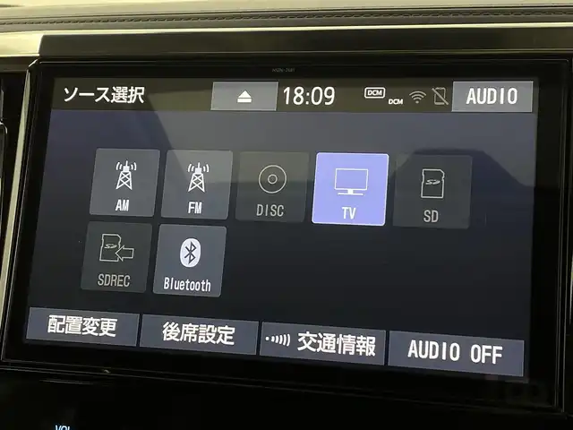 車両画像7