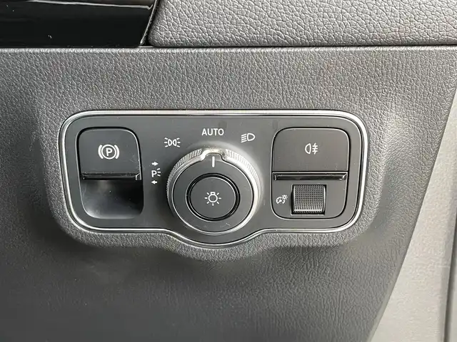 メルセデス・ベンツ ＧＬＡ２００ｄ 4マチック AMGライン 山形県 2021(令3)年 3.3万km ポーラホワイト 純正ナビ/・Bluetooth/USB/フルセグTV/LEDヘッドライト/アダプティブハイビームアシスト・プラス/アンビエントライト（64色）/レーダーセーフティパッケージ（標準）/・LKA/・BSM/2.0ETC/ACC/パワーシート/シートヒーター/スペアキー×１/保証書/取説