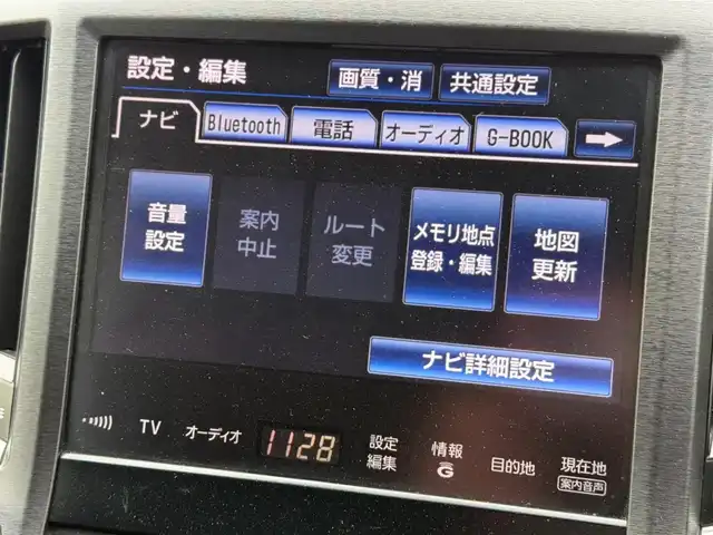 車両画像4