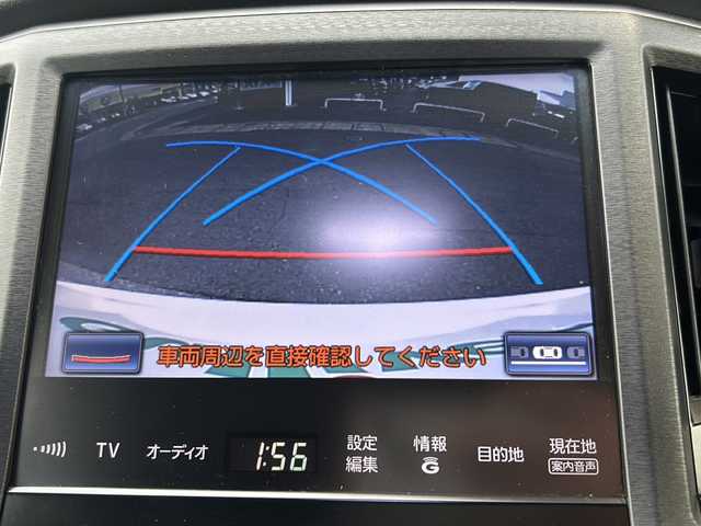 トヨタ クラウン ハイブリッド アスリートS 静岡県 2013(平25)年 8.3万km ホワイトパールクリスタルシャイン 純正ナビ/バックカメラ/CD/DVD/Bluetooth/フルセグTV/HIDオートライト/クルーズコントロール/シートヒーター/パワーシート/ビルトインETC/ドライブレコーダー/革巻きステアリングホイール/ステアリングヒーター/左右独立オートエアコン（ナノイー付き）/スマートキー/スマートエントリー/盗難防止装置/純正フロアマット/純正AW