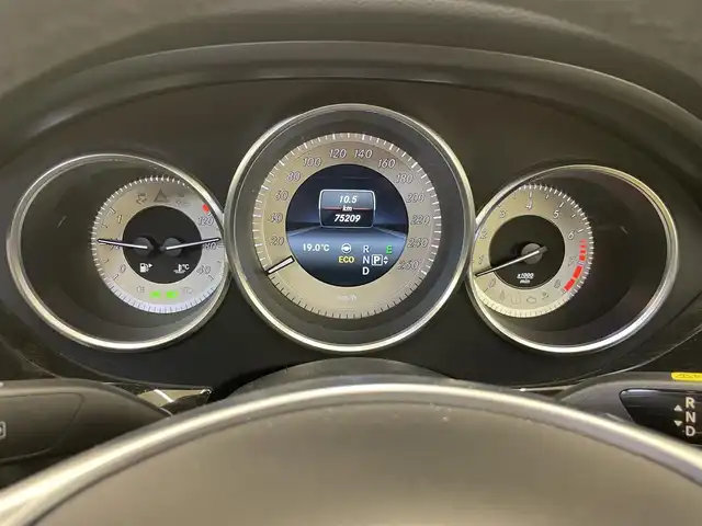 メルセデス・ベンツ ＣＬＳ４００