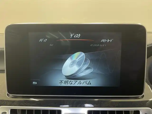 メルセデス・ベンツ ＣＬＳ４００