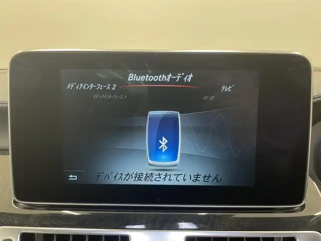 メルセデス・ベンツ ＣＬＳ４００