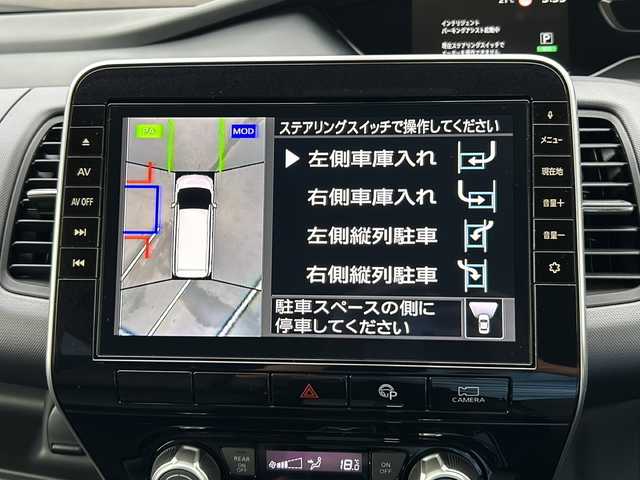 車両画像3