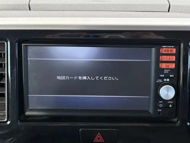 日産 デイズ ルークス