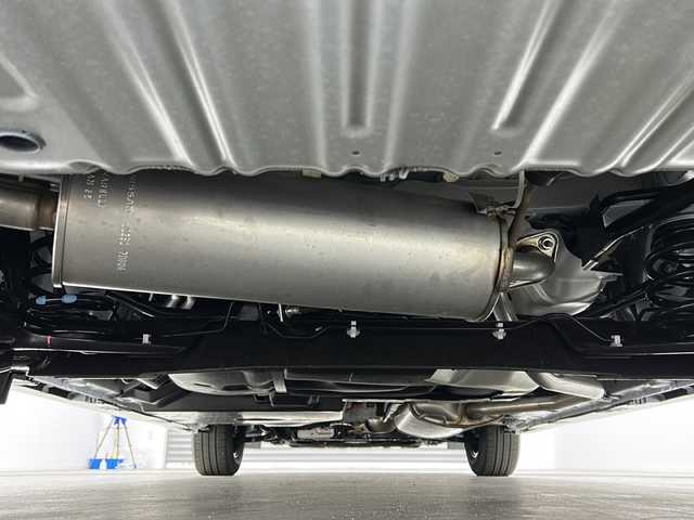 日産 セレナ e－パワー ハイウェイスター V 三重県 2025(令7)年 0.1万km未満 プリズムホワイト 純正12.3インチディスプレイオーディオ/（ナビ機能付き）/フルセグ/全方位カメラ/ETC2.0/デジタルインナーミラー/純正ドライブレコーダー（前後）/プロパイロット/追従式クルーズコントロール/衝突軽減ブレーキ/ブラインドスポットモニター/レーンキープアシスト/オートハイビーム/ワイヤレス充電/両側パワースライドドア/純正16インチAW/フォグランプ/スマートキー×2