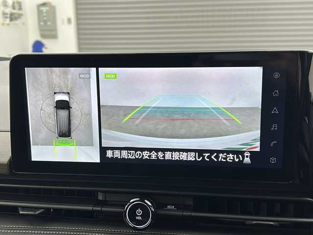 日産 セレナ e－パワー ハイウェイスター V 三重県 2025(令7)年 0.1万km未満 プリズムホワイト 純正12.3インチディスプレイオーディオ/（ナビ機能付き）/フルセグ/全方位カメラ/ETC2.0/デジタルインナーミラー/純正ドライブレコーダー（前後）/プロパイロット/追従式クルーズコントロール/衝突軽減ブレーキ/ブラインドスポットモニター/レーンキープアシスト/オートハイビーム/ワイヤレス充電/両側パワースライドドア/純正16インチAW/フォグランプ/スマートキー×2