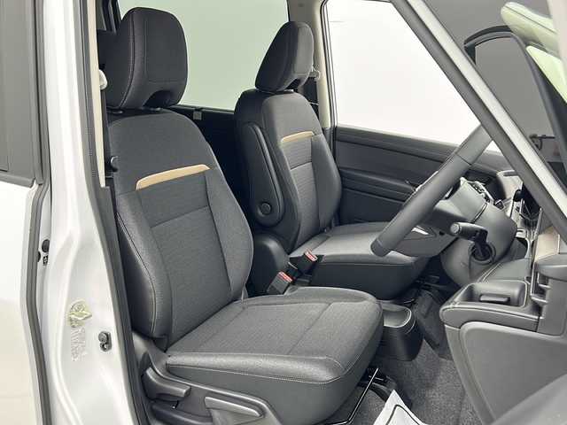 日産 セレナ e－パワー ハイウェイスター V 三重県 2025(令7)年 0.1万km未満 プリズムホワイト 純正12.3インチディスプレイオーディオ/（ナビ機能付き）/フルセグ/全方位カメラ/ETC2.0/デジタルインナーミラー/純正ドライブレコーダー（前後）/プロパイロット/追従式クルーズコントロール/衝突軽減ブレーキ/ブラインドスポットモニター/レーンキープアシスト/オートハイビーム/ワイヤレス充電/両側パワースライドドア/純正16インチAW/フォグランプ/スマートキー×2
